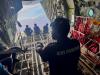 Korea reaffirms support for Pacific development