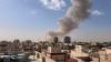 US-Iran War: Tehran Accuses US of ‘Despicable War Crime’ After Missile Strike Kills 24 Civilians in Lamerd Sports Hall