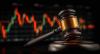 Resources industry nervous over High Court ruling projects must consider Scope 3 emissions