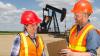 Buying Santos shares? Here's how the company aims to cut spending and lift production