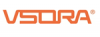 VSORA enters a new phase, as Ardian joins its shareholder base