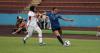 Guam to host EAFF E-1 Women’s Football Championship preliminary competition