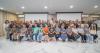 Palau advances climate resilience planning through PIRCA 2.0 workshop