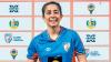 India women hammer 11 past Maldives in campaign opener