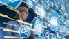 ASX 200 tech shares lead again as big US earnings inspire local confidence