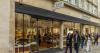 Major retailer returns to British high streets after being saved from administration