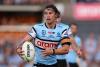 Minor and premiers gone, Luai’s curious reaction and Sharks better without...