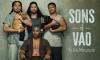 ‘Sons of Vao’: Vela Manusaute brings first Niuean story to ATC
