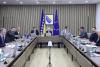 The Council of Ministers of BiH grants Consent for Serbian Citizens to vote in BiH