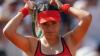 I’ve No Regret Playing In French Open  — Raducanu