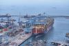 Peru maintains export growth for fifth consecutive year in 2025