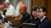 Vatican and Anthropic Unite in Warning Over AI-Driven Job Disruption