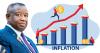 Housing and Transport Drive Sierra Leone’s Inflation to 15.66% in August 2026