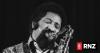 Jazz saxophonist Sonny Rollins dies, age 95
