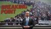 Swiss immigration debate revives Brexit parallels