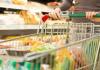 Cyprus inflation forecast to hit 3.6% in 2026, EU Commission warns