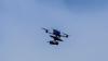Israel expects to find Hezbollah drone solution in upcoming weeks, IAI CEO announces
