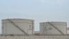 Qatar gas delivery to European client delayed