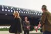 Four Seasons announces the first of its 2028 Private Jet Experience