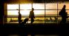 Ebola travel restrictions 2026: Countries with entry rules travellers should know