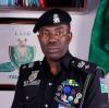 Lagos Task Force strengthens security architecture under Akerele