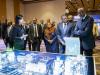 The Road to Africa’s Energy Sovereignty Runs Through Kigali