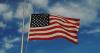 Memories of America’s last big birthday bash
