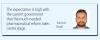 Pharmaceutical Pricing Ripe For Update
