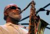 RIP: Sonny Rollins, last jazz 'colossus,' dead at 95