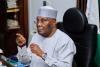 Atiku Makes Fresh Promise To Nigerians Ahead Of 2027 Elections