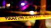 Two hospitalized after knife attack at  North Island College residence in Courtenay