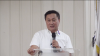 Dole, Bangladesh-based NGO eye stronger livelihood chances for Filipinos