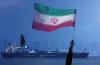 Iran Closes Strait of Hormuz After Ship Clash as Gulf Crisis Deepens