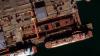 Type 004: China’s nuclear carrier fast-forged to face down the US