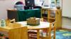 Tbilisi Kindergarten Management Agency issues statement on children’s intoxication - educational process suspended in seven kindergartens