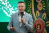 Labor Offers $20,000 Grants for First Nations Australians to Attend COP31 Climate Change Conference