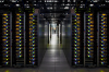 Why Turkmenistan Is Worth Watching in the Global Data Center Race