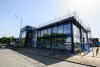 National furniture chain HSL to open its biggest ever showroom in Preston next week & there's freebies