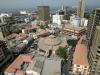 Senegal trade minister says government ready to restructure if necessary