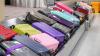 Travellers warned of £5,000 fine for bringing banned items back to UK - full list