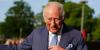 King Charles to take his model towns project global as two countries selected for ambitious project