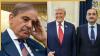 Who really holds power in Pakistan? Trump names Asim Munir, ignores PM Shehbaz Sharif in key post on Abraham Accords