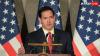Rubio Warns India, Others Over Iran Sanctions As Modi-Pezeshkian Talks Draw US Attention