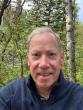 Right-to-hunt ballot measure’s a cruel, anti-wildlife solution to a nonexistent problem | GUEST COLUMN