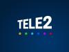 Tele2 Latvia blocks over 205,000 fraudulent calls in May