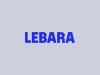 Lebara Nigeria teams up with Payaza for airtime payments and subscription management