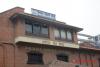 Tourism Sector Private Investors to Form New Federation to Counter Nepal Tourism Board