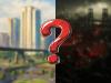 Unannounced LEGO city-builder from Paradox leaks in Korea; Gears of War: E-Day also rated