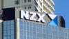 NZX 50 posts weekly gain as Fed hike reassures investors