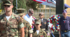 ‘We Remember’: Community honors fallen heroes and military families at Union Cemetery Memorial Day ceremony